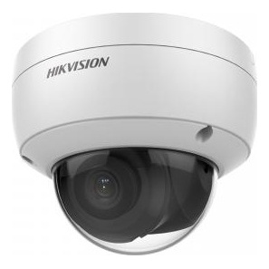 Hikvision DS-2CD3156G2-IS(2.8mm)(C) IP-камера