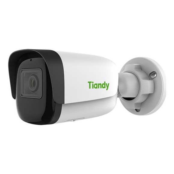 Tiandy TC-C35WS I5/E/Y/C/H/2.8/V4.0 IP камера