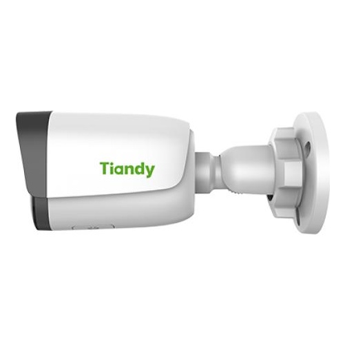 Tiandy TC-C32WP I5W/E/Y/4/V4.2 IP камера