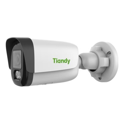 Tiandy TC-C34WP W/E/Y/4/V4.0 IP камера