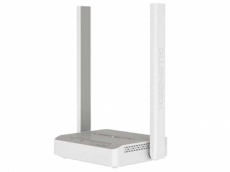 Keenetic 4G (1015869)