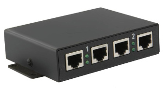 VOCORD ETAP-2E1
