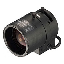 Tamron 13VG2812ASII Объектив