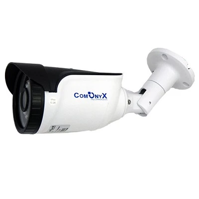 Видеокамера ComOnyx CO-SH52-020