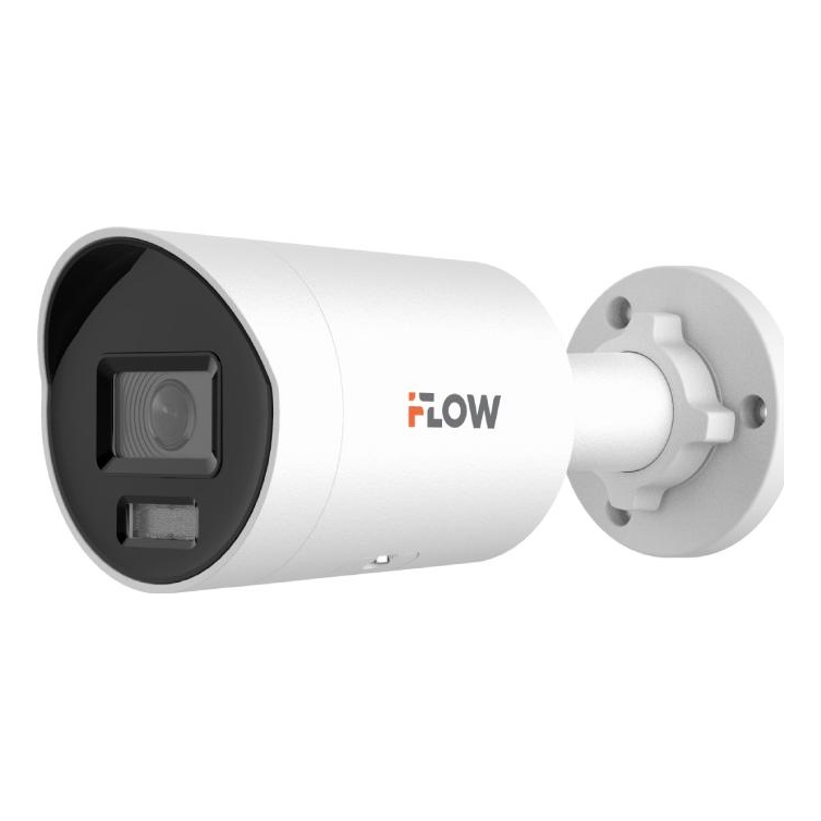 iFlow F-IC-2186CM(4mm)