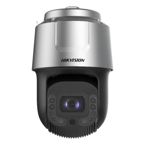 Hikvision DS-2DF8C825IXG-EL IP-камера