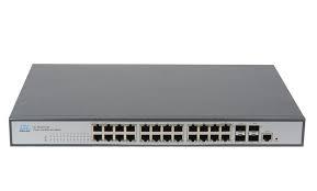 GL-SW-G204-24P