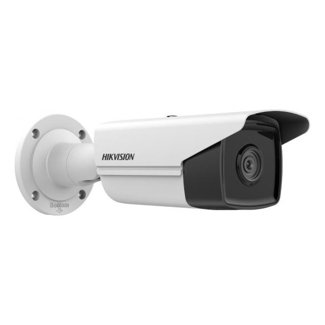 Hikvision DS-2CD2T83G2-2I(2.8mm) IP-камера