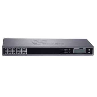 VoIP-шлюз Grandstream GXW-4216