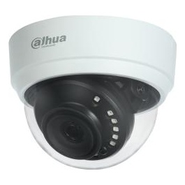 Dahua DH-HAC-D1A51P-0280B-S2 HDCVI-видеокамера