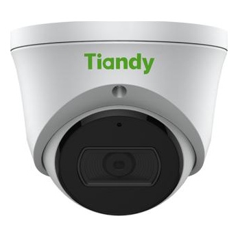 Tiandy TC-C35XS I3/E/Y/2.8/V4.0 IP камера