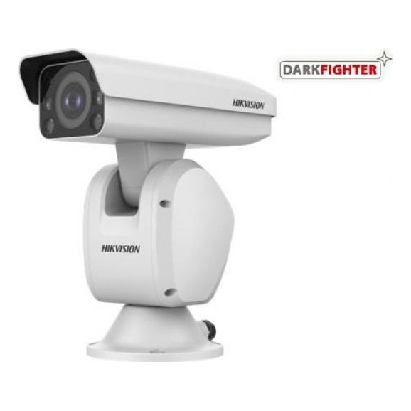 Hikvision DS-2DY7236IX-A(T5) Поворотная платформа