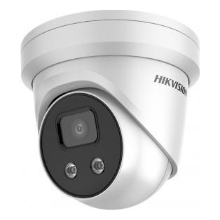 Hikvision DS-2CD3386G2-ISU(6mm)(C) IP-камера