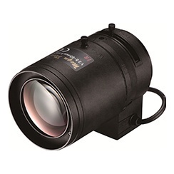 Tamron M13VG550IR Объектив