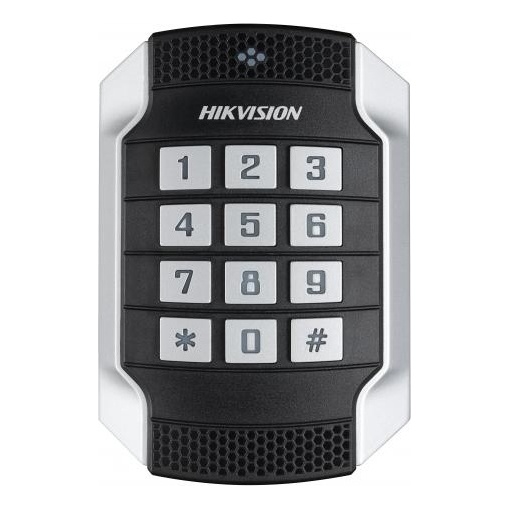 Hikvision DS-K1104MK Считыватель Mifare карт