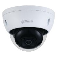 Dahua DH-IPC-HDBW2230EP-S-0280B-S2 IP-видеокамера