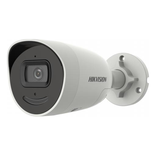 Hikvision DS-2CD3056G2-IU/SL (6mm)(C) IP-камера