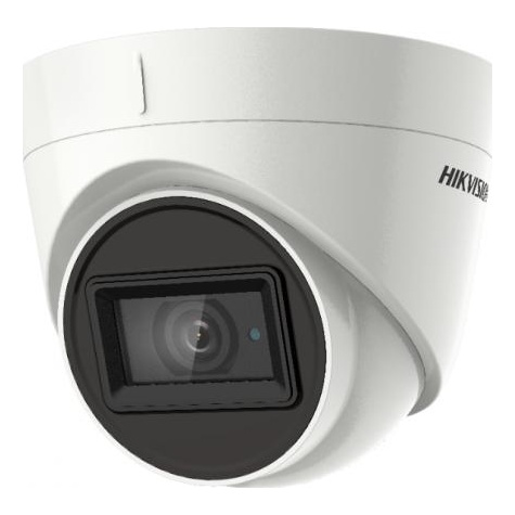 Hikvision DS-2CE78U7T-IT3F(3.6mm) HD-TVI камера