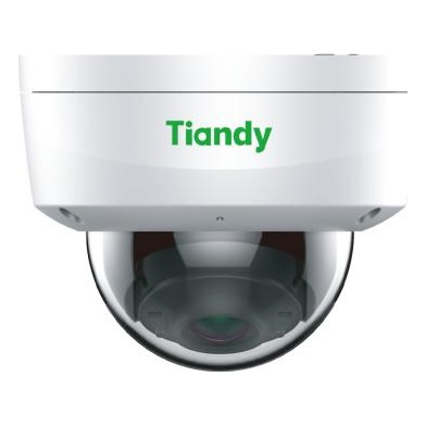 Tiandy TC-C35KS I3/E/Y/2.8/V4.0 IP камера