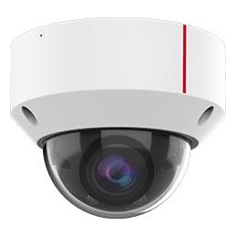 Huawei D3250-10-I-P(3.6mm) IP-видеокамера