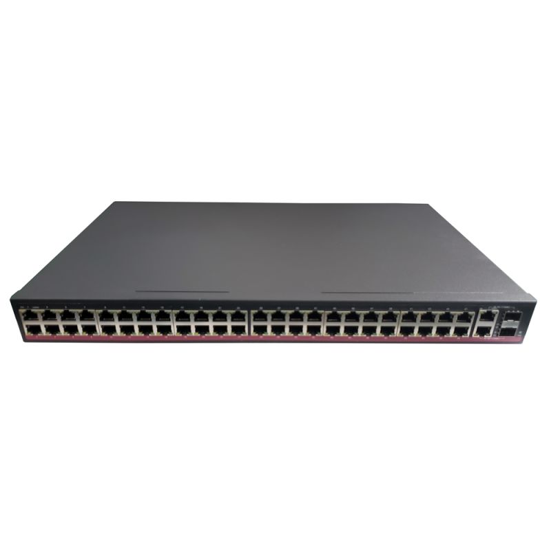 Коммутатор LTV-2S48F2C-P LS568486