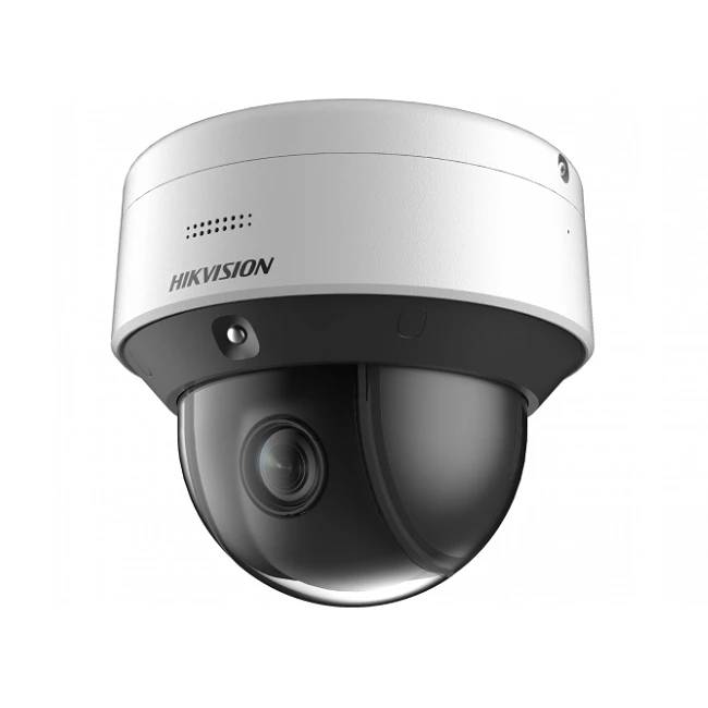 Hikvision DS-2DE3C210IX-DE(C1)(T5) IP-камера