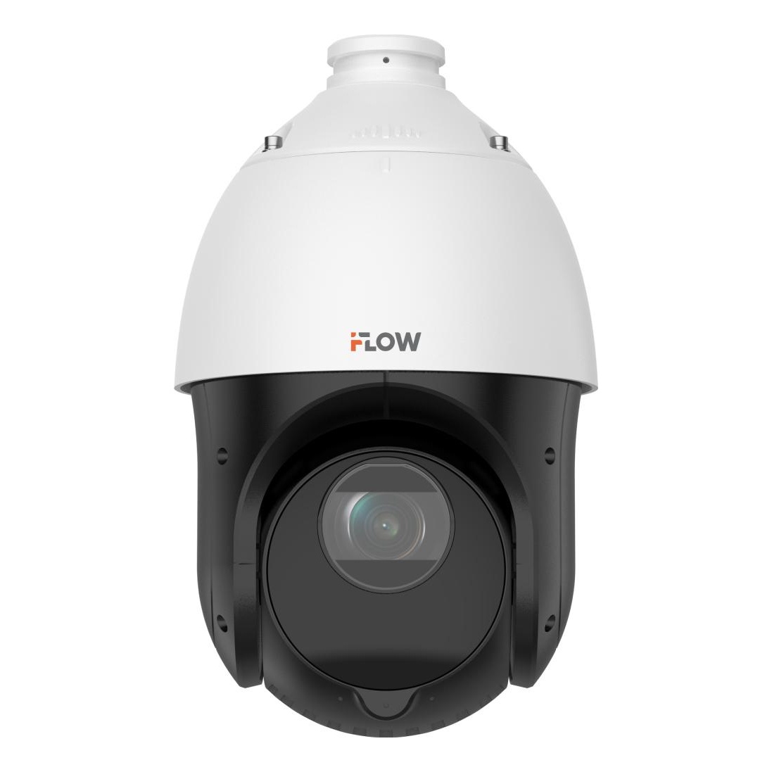 iFlow F-IP-1421CSZ25