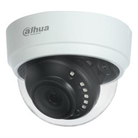 Dahua DH-HAC-D1A21P-0280B HDCVI-видеокамера