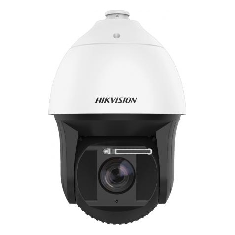 Hikvision DS-2DF8425IX-AELW(T5) IP-камера