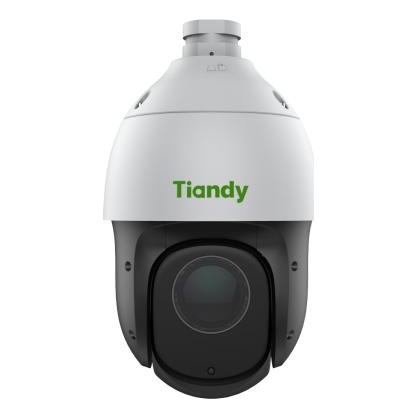 Tiandy SMD TC-H324S 23X/I/E/V3.0 IP камера