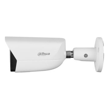 Dahua DH-IPC-HFW3441EP-S-0280B-S2 IP-видеокамера