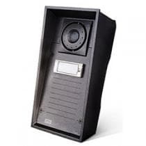 IP дверной коммуникатор 2N Helios 2N-ForceIP-1B