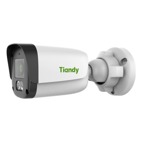 Tiandy TC-C34QN I5W/E/Y/4mm/V4.2 IP камера