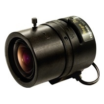 Tamron M13VG2812IR Объектив