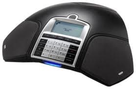 Konftel 300IP POE