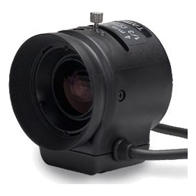 Tamron 13FG04IR Объектив