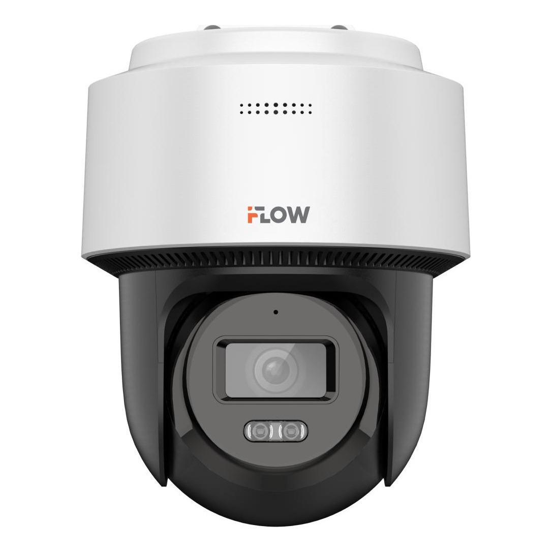 iFlow F-IP-1442CI