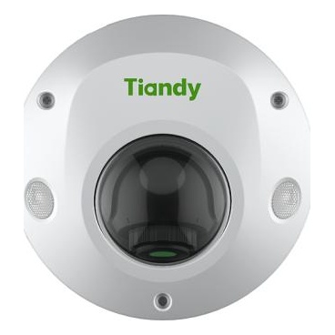 Tiandy TC-C35PS I3/E/Y/M/H/4/V4.2 IP камера