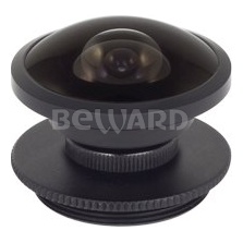 Beward B0220F23 Объектив