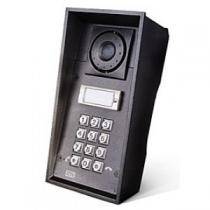 Аналоговый домофон 2N Helios 2N-Force-1BK