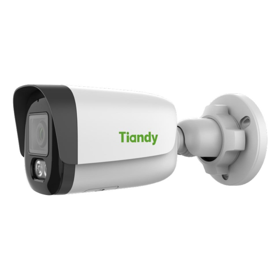 Tiandy TC-C35WS Spec:I5W/E/Y/S/2.8mm/V5.0 IP камера