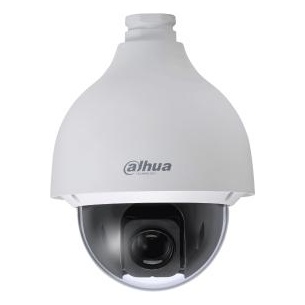 Dahua DH-SD50232GB-HNR IP-видеокамера