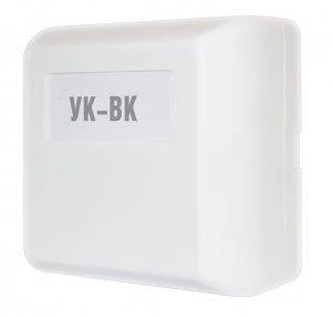 Устройство коммутационное УК-ВК, УК-ВК/01, УК-ВК/02, УК-ВК/03, УК-ВК/04, УК-ВК/05