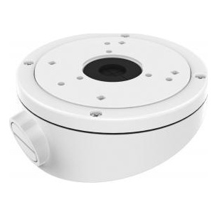 Hikvision DS-1281ZJ-S Монтажная коробка