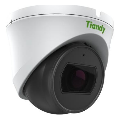 Tiandy TC-C32XN I3/E/Y/2.8/V4.1 IP камера