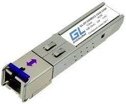 GL-OT-SG08SC1-1550-1310-D