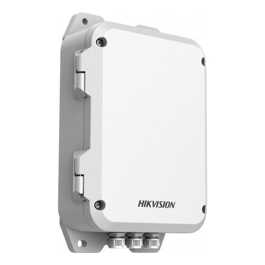 Hikvision DS-1678ZJ Монтажная коробка