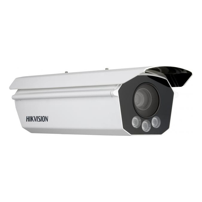 Hikvision iDS-TCV900-BI(F)/1140/H1(AF) IP-камера