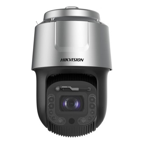 Hikvision DS-2DF8C442IXG-ELW IP-камера