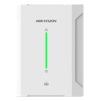 Hikvision AX PRO DS-PM1-RT-HWE Радиорасширитель шины Speed-X для датчиков AX PRO